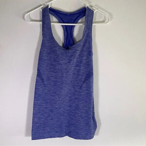 Victoria Secret Sports Tank Top Size Small